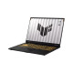 ASUS TUF Gaming F16 FX608JHR-RV088 90NR0NA1-M004U0