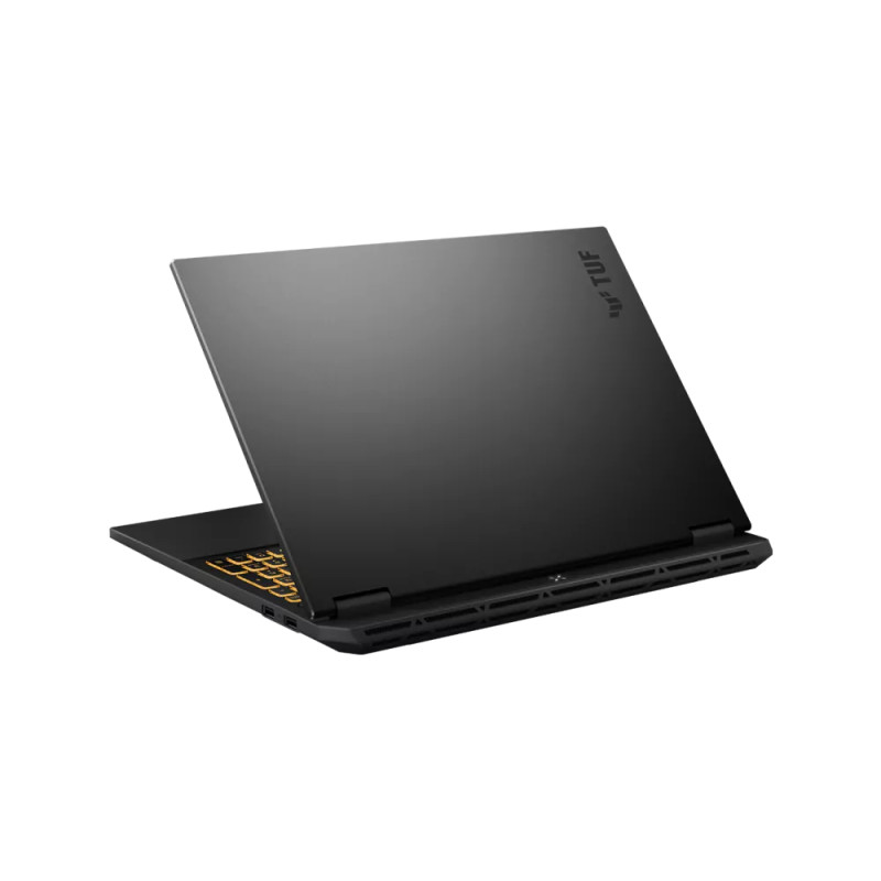 ASUS TUF Gaming F16 FX608JHR-RV088 90NR0NA1-M004U0