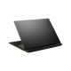 ASUS TUF Gaming F16 FX608JHR-RV088 90NR0NA1-M004U0