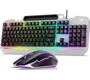 AULA Keyboard