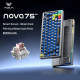 Aula Nova 75