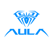 Aula