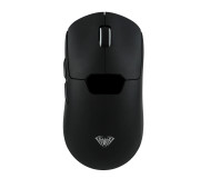 AULA Mouse