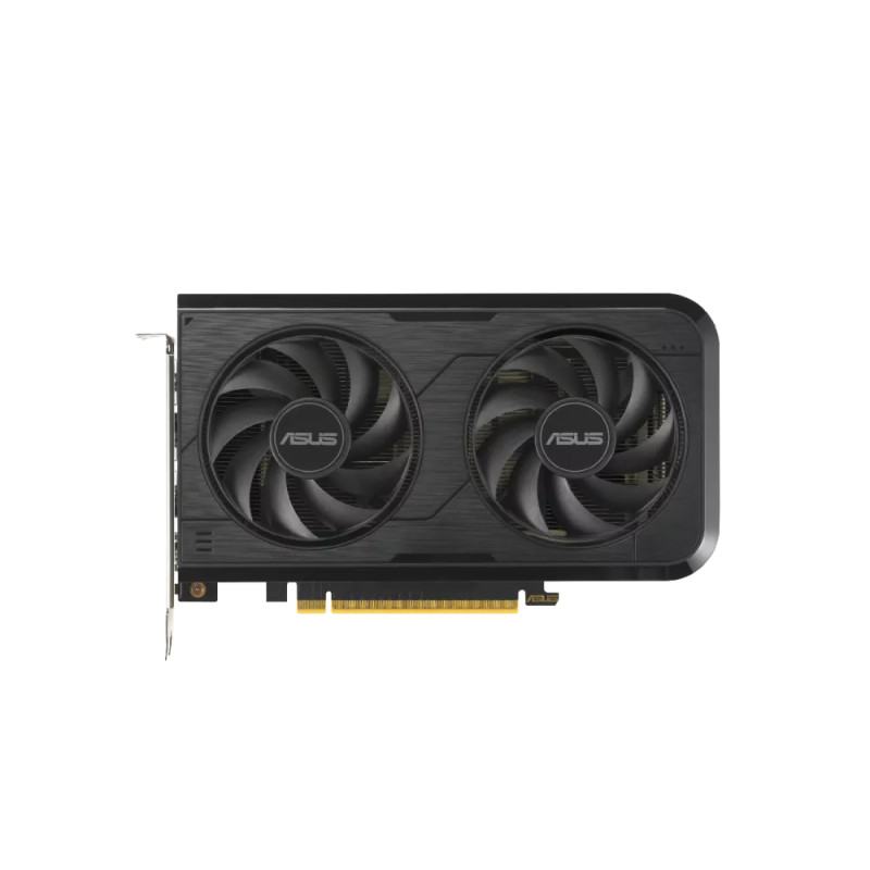 ASUS Dual RTX 5050 8GB OC