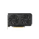 ASUS Dual RTX 5050 8GB OC