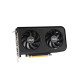 ASUS Dual RTX 5050 8GB OC