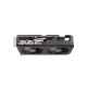 ASUS Dual RTX 5050 8GB OC