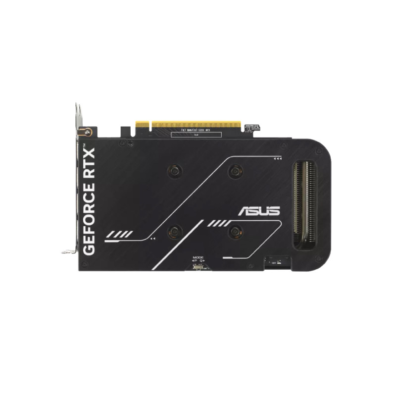 ASUS Dual RTX 5050 8GB OC