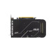 ASUS Dual RTX 5050 8GB OC