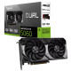 ASUS Dual RTX 5060 8GB OC