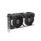 ASUS Dual RTX 5060 8GB OC