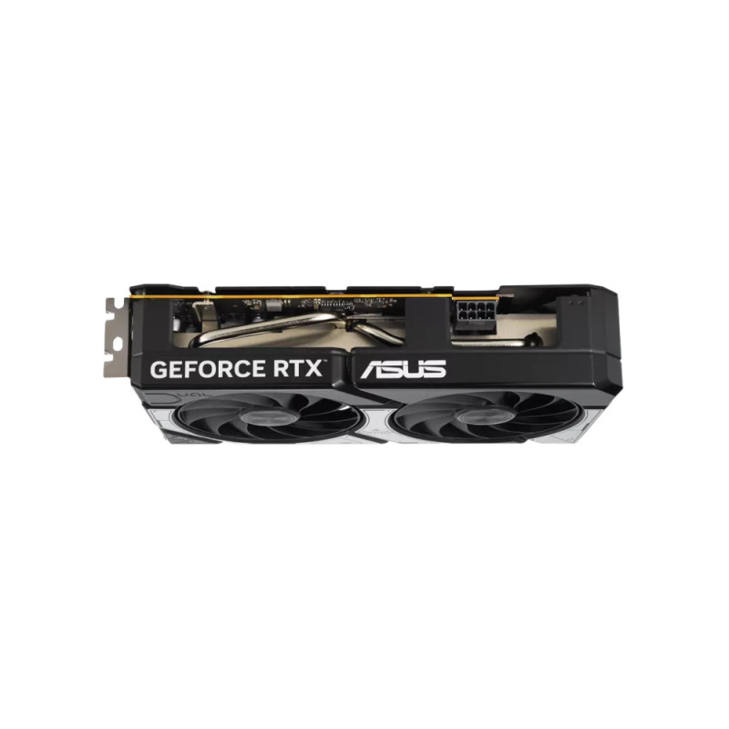 ASUS Dual RTX 5060 8GB OC