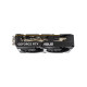 ASUS Dual RTX 5060 8GB OC