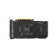 ASUS Dual RTX 5060 8GB OC