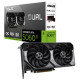 ASUS Dual RTX 5060Ti 8GB OC