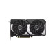 ASUS Dual RTX 5060Ti 8GB OC