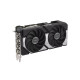 ASUS Dual RTX 5060Ti 8GB OC