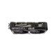 ASUS Dual RTX 5060Ti 8GB OC