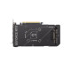 ASUS Dual RTX 5060Ti 8GB OC