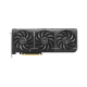 ASUS PRIME RTX 5070 12GB GDDR7 OC