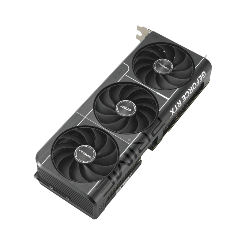ASUS PRIME RTX 5070 12GB GDDR7 OC