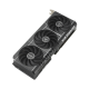 ASUS PRIME RTX 5070 12GB GDDR7 OC