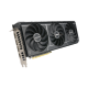 ASUS PRIME RTX 5070 12GB GDDR7 OC