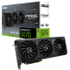 ASUS PRIME RTX 5070 12GB GDDR7 OC