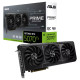 ASUS PRIME RTX 5070Ti 16GB GDDR7 OC