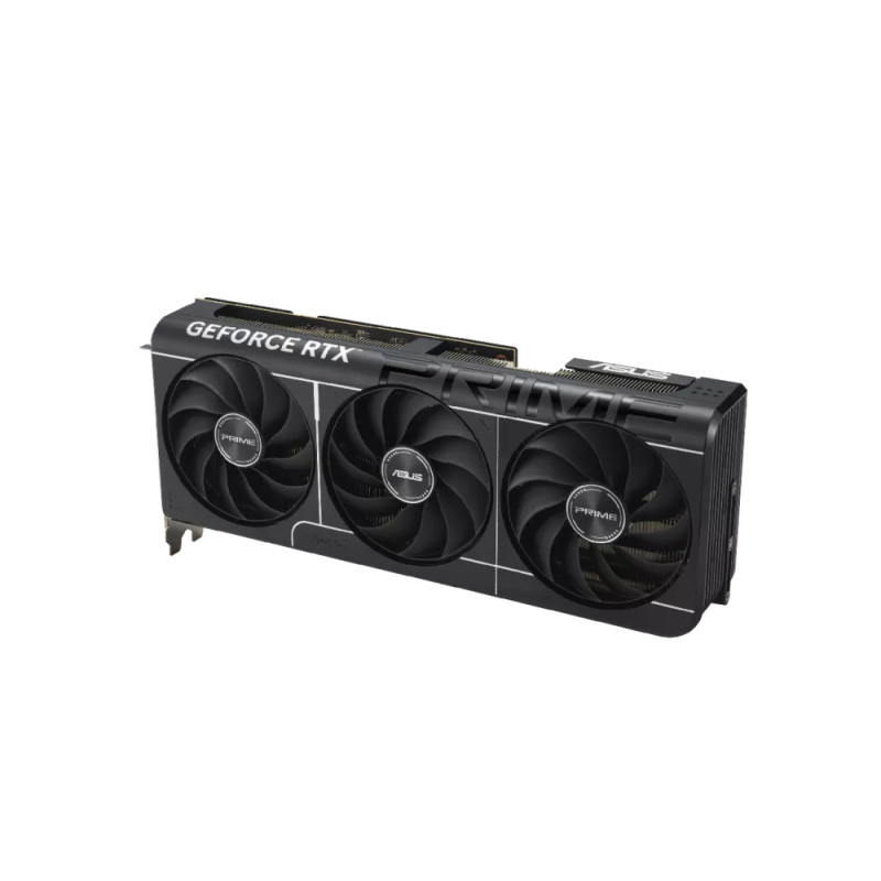 ASUS PRIME RTX 5070Ti 16GB GDDR7 OC