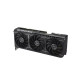 ASUS PRIME RTX 5070Ti 16GB GDDR7 OC