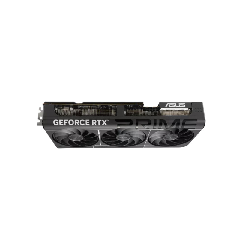 ASUS PRIME RTX 5070Ti 16GB GDDR7 OC