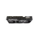ASUS PRIME RTX 5070Ti 16GB GDDR7 OC