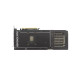 ASUS PRIME RTX 5070Ti 16GB GDDR7 OC