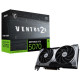 MSI GeForce RTX 5070 12G VENTUS  2X OC 12GB GDDR7