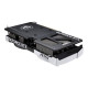 MSI GeForce RTX 5070 12G VENTUS  2X OC 12GB GDDR7