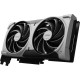 MSI GeForce RTX 5070 12G VENTUS  2X OC 12GB GDDR7