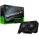 MSI GeForce RTX 5050 SHADOW 2X OC 8G, 8GB GDDR6, 128-bit