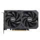 MSI GeForce RTX 5050 SHADOW 2X OC 8G, 8GB GDDR6, 128-bit
