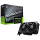 MSI GeForce RTX 5060 8G SHADOW 2X OC   8GB GDDR7