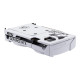 MSI GeForce RTX 5060 8G VENTUS 2X OC White  8GB GDDR7