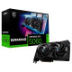 MSI GeForce RTX 5060 GAMING OC 8G, 8GB GDDR6, OC