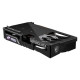 MSI GeForce RTX 5060 GAMING OC 8G, 8GB GDDR6, OC