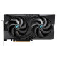 MSI GeForce RTX 5060 GAMING OC 8G, 8GB GDDR6, OC
