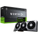 MSI GeForce RTX 5060TI 8G VENTUS 3X OC 8GB GDDR7