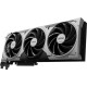 MSI GeForce RTX 5060TI 8G VENTUS 3X OC 8GB GDDR7