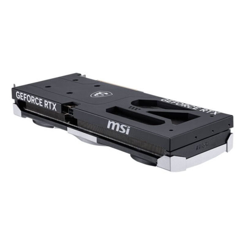 MSI GeForce RTX 5060TI 8G VENTUS 3X OC 8GB GDDR7
