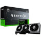  MSI GeForce RTX 5070 12G VENTUS  3X OC 12GB GDDR7