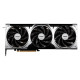  MSI GeForce RTX 5070 12G VENTUS  3X OC 12GB GDDR7