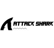 Attack Shark